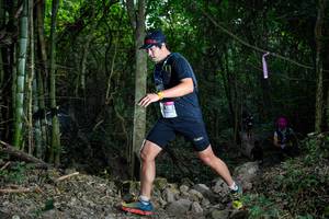 BIB: 
                            <button type="button" onclick="openModal(19439354)" class="btn btn-primary btn-sm float-right btn-popup" data-toggle="modal" data-target=".modal-high-quality">
                        <i class="fas fa-shopping-cart"></i> Add to Cart
                    </button>
                                            <button type="button" onclick="isThisMe(19439354, true)" class="btn btn-success btn-sm float-right btn-popup btn-isme hidden" data-toggle="tooltip" data-placement="bottom" title="นี่คือรูปของคุณใช่ไหม คลิกที่นี่เพื่อเอาเข้าอัลบั้ม">
                        <i class="fas fa-plus"></i> Add to album
                    </button>
                    <button type="button" onclick="isThisMe(19439354, false)" class="btn btn-warning btn-sm float-right btn-popup btn-isnotme hidden">
                        <i class="fas fa-ban"></i> Remove from album
                    </button>